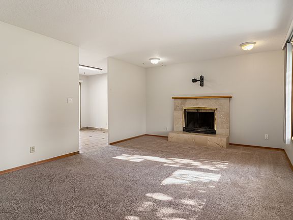 2nd image of 1192 SE 21st Ave