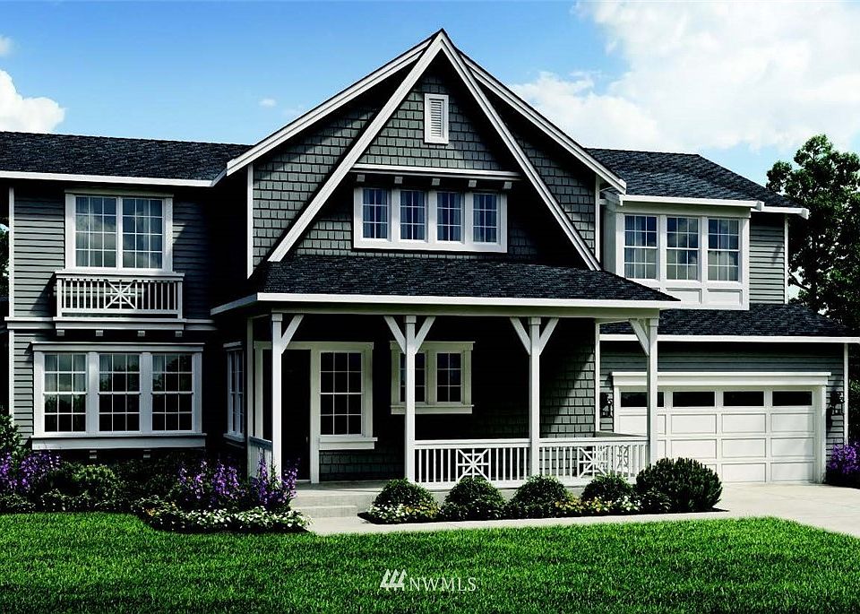 1st image of 1069 SE 13th Avenue #8