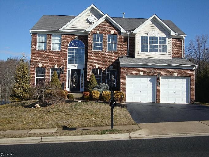 1st image of 2898 Myrtlewood Dr