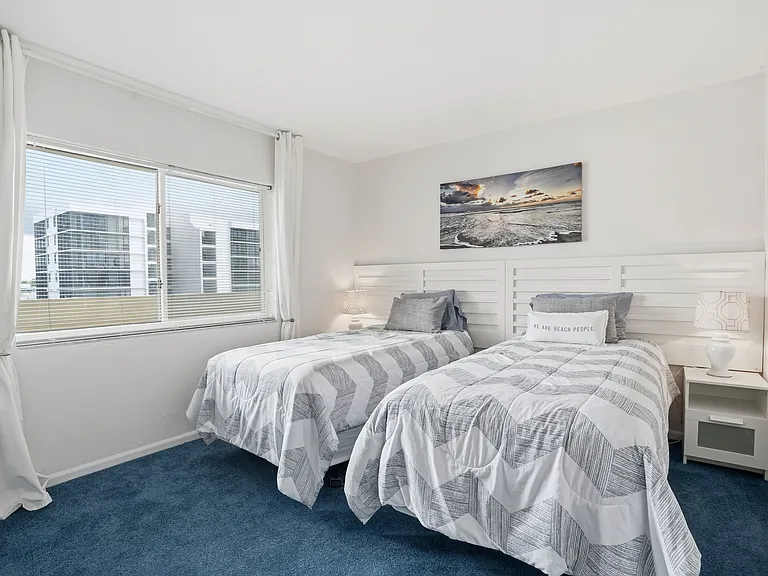 10475 Gulf Shore Dr #1 — Photo 30