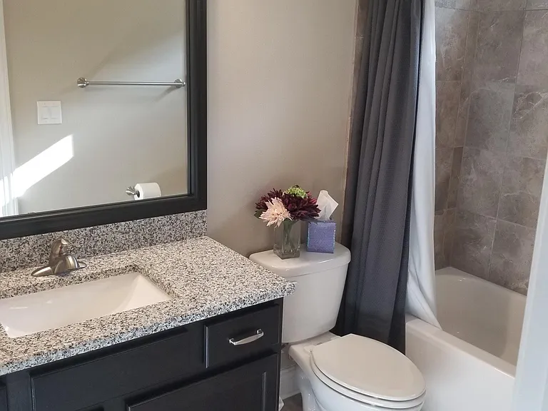 14306 Barrington Stowers Dr — Photo 16