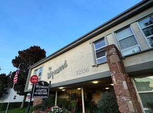 Wynwood Apartments, Downey, CA 90242