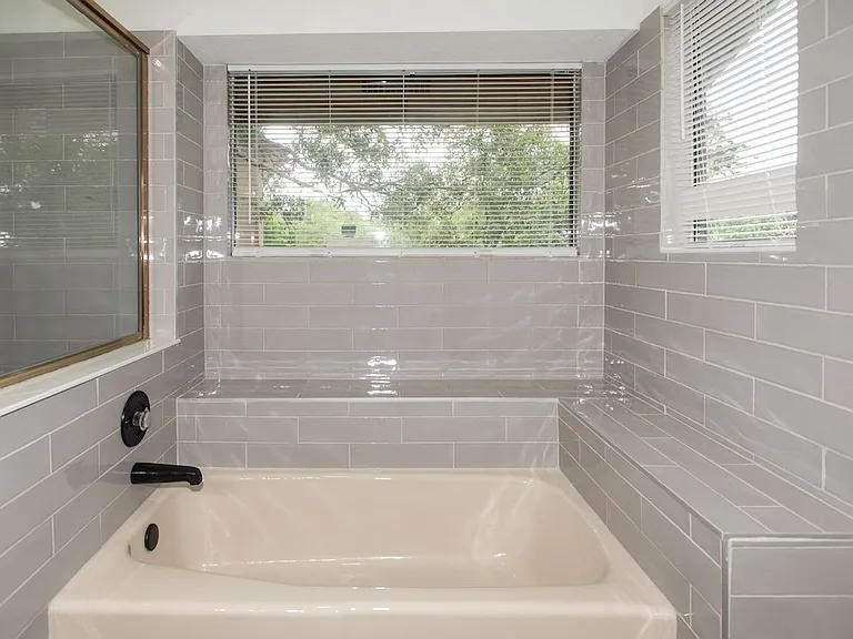 11513 Juniper Ridge Dr — Photo 21