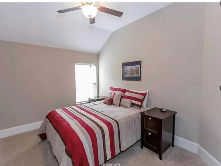 2513 Hailes Ln — Photo 17