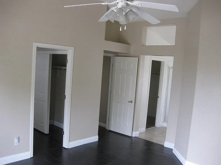 2990 Paseo Hills Way — Photo 8