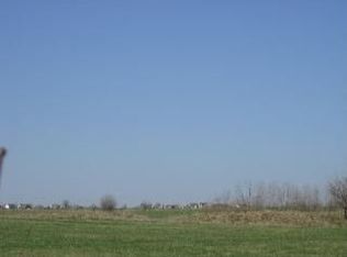 809 E Walnut St, Raymore, MO 64083