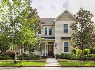 227 SW 129th Ter, Newberry, FL 32669