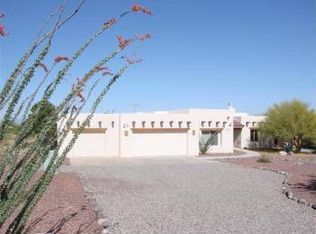 140 S Melpomene Way, Vail, AZ 85641