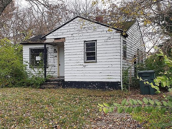 2nd image of 138 Melwood Ave