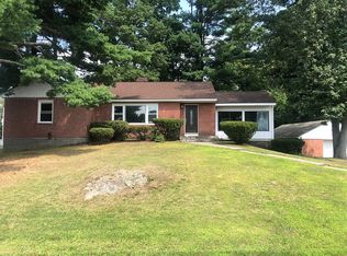 5 McKinley Pl, Beacon, NY 12508