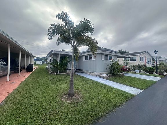 3rd image of 7100 Ulmerton Rd Lot 1056