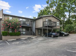 5th Avenue Apartments, Birmingham, AL 35222