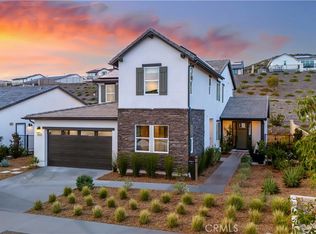 30110 Crestline Ct, Castaic, CA 91384