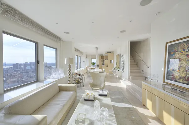 Sold by CORE | media 54