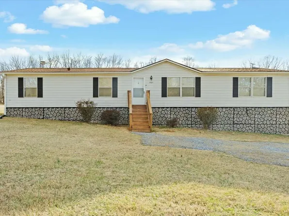 7521 Virginia Byway, Bedford, VA 24523