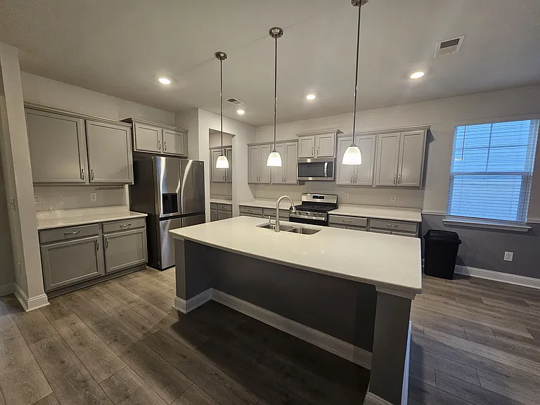 282 Juniata Loop — Photo 9