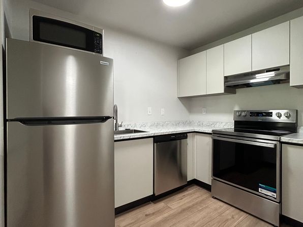 270 Mar Kim Dr APT 6