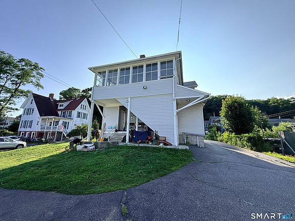 4th image of 64 Wheeler Street
