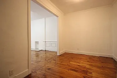 Rented by Quality Living Village, Inc.