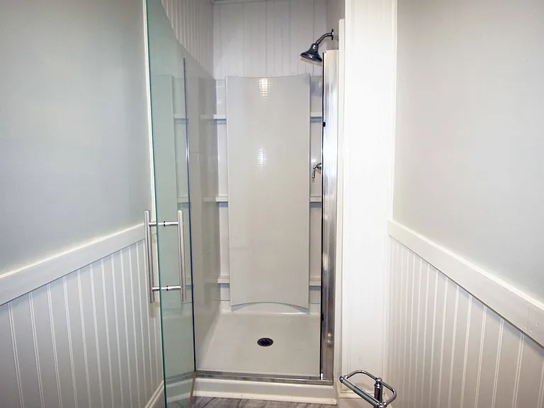 391 Dulude Ave #2 — Photo 35
