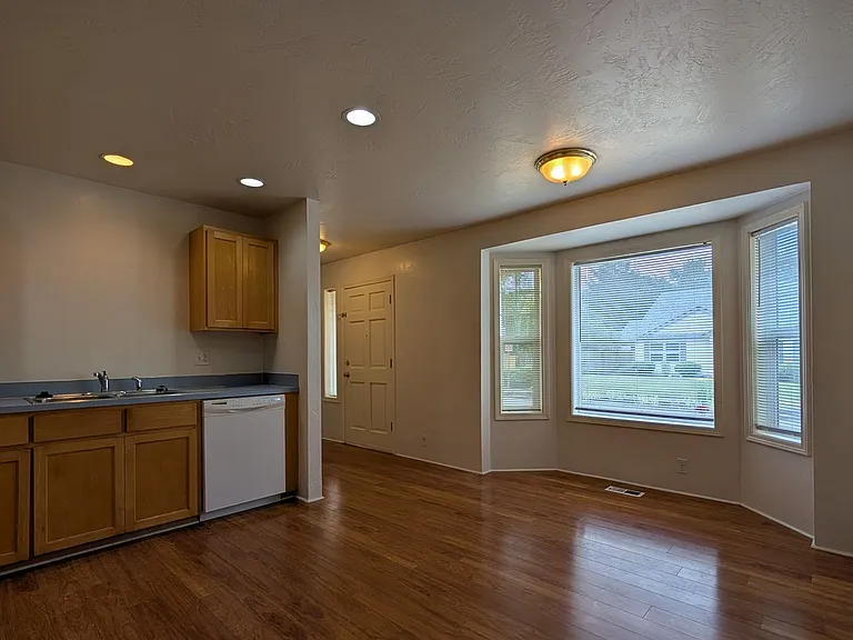 3395 Paula Ct — Photo 7