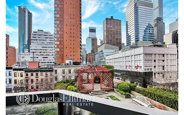 Rented by Douglas Elliman | media 6