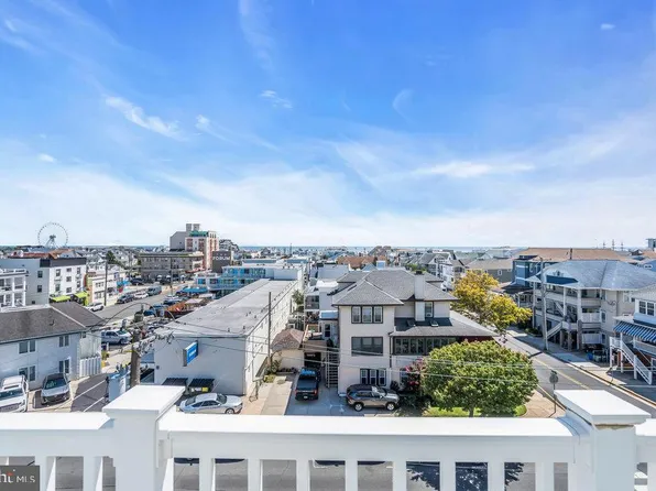 812 Ocean Ave APT 420, Ocean City, NJ 08226