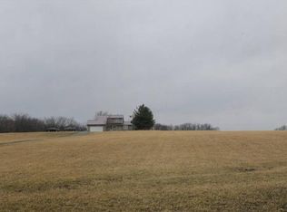 7570 NE Jones Rd, Cameron, MO 64429