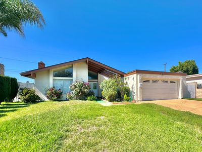 2735 E Valley View Ave, West Covina, CA 91792 | Zillow