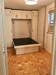 Rented by Daniel Gale Sotheby's International Realty