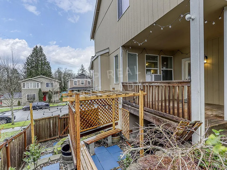 2329 Schley Blvd — Photo 29