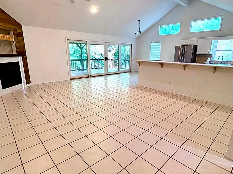 5661 W Lineage Ct — Photo 2