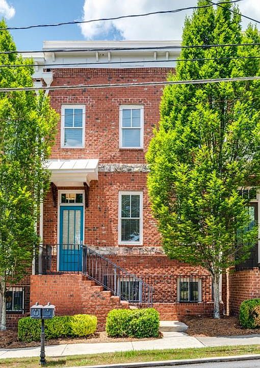 1st image of 195 Cole St NE
