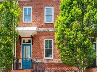 195 Cole St NE, Marietta, GA 30060