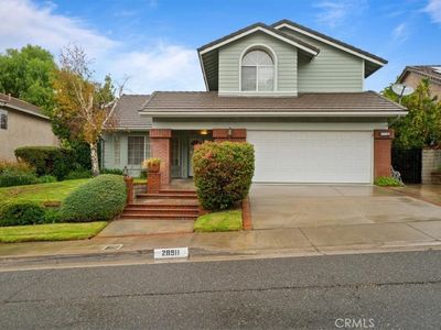 28911 Seco Canyon Rd, Santa Clarita, CA, 91390