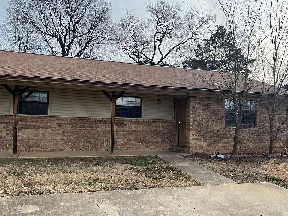 1st image of 1208 N Nashville Pl #1208