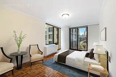 Sold by Corcoran