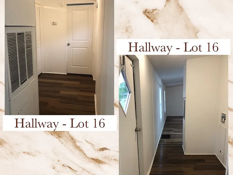 43 Water Oak Path — Photo 6