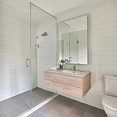 Rented by Living New York | media 7