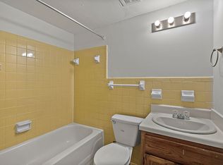 Avondale Forest, Birmingham, AL 35222