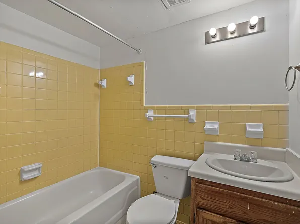 Avondale Forest, 4340 2nd Ave S APT G, Birmingham, AL 35222