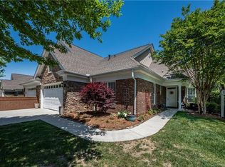 2865 Bellasera Way, Matthews, NC 28105