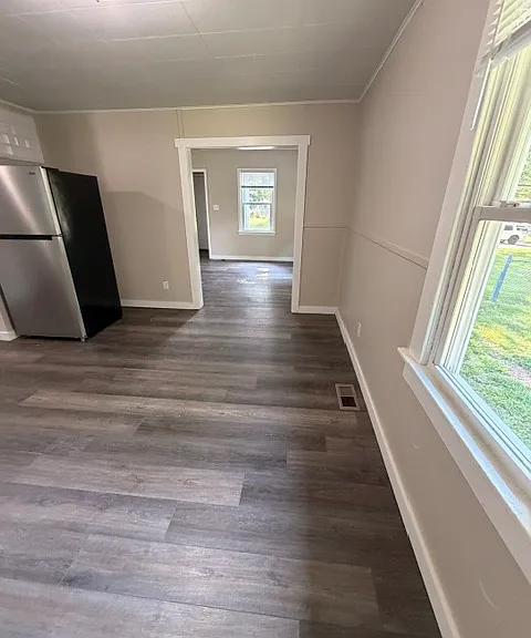 2722 SE Wisconsin Ave — Photo 5