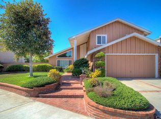 18351 Hartlund Ln, Huntington Beach, CA 92646
