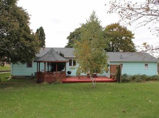 2604 Orchard Dr, Cedar Falls, IA 50613