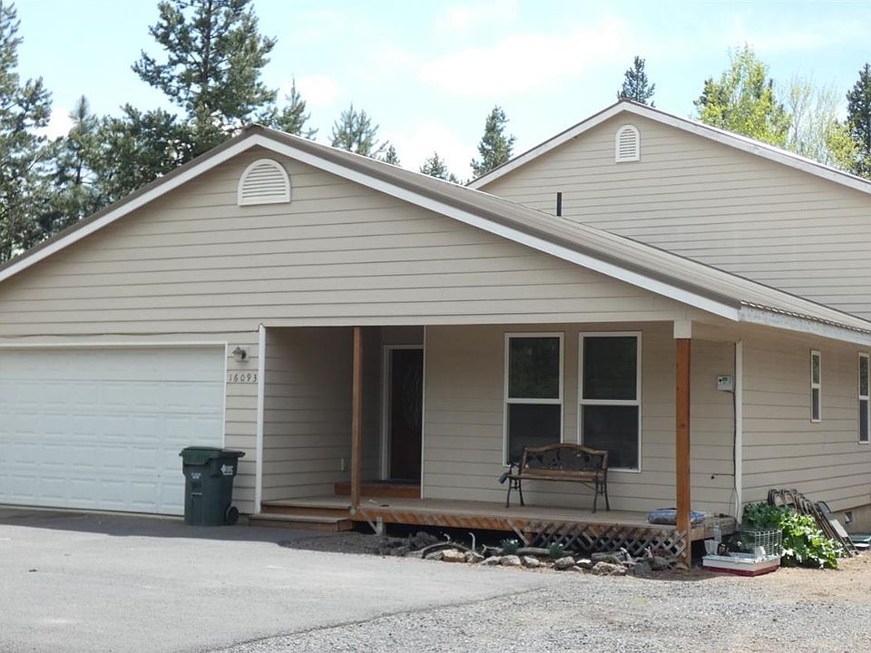 1st image of 16093 Snowberry Ln