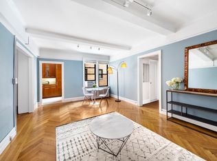 760 W End Ave APT 3C, Manhattan, NY 10025