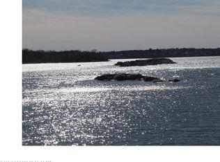 5 Long Point Rd, Portland, ME 04108