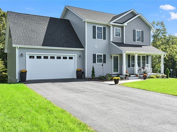3rd image of 269 E Shore Dr