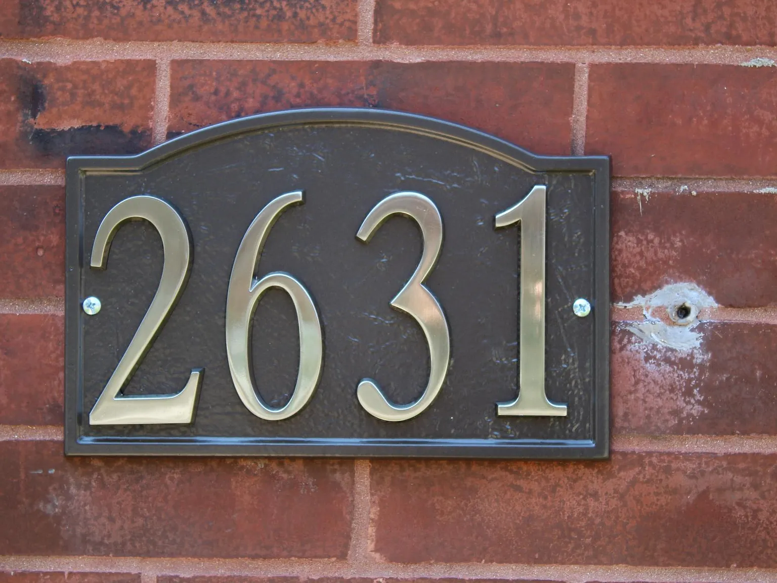 1 bed, 825 sqft, $1,200 — Photo 2